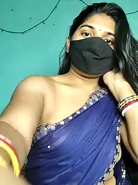 Luv Adite20 online show from 02.03.25