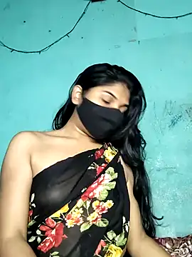 Luv Adite20 online show from 02.06.25