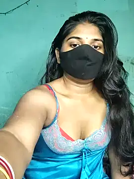 Luv Adite20 online show from 02.06.25