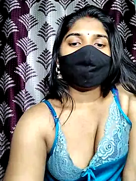 Luv Adite20 online show from 02.07.25