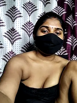 Luv Adite20 online show from 02.08.25