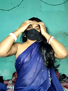 Luv Adite20 online show from 02.09.25