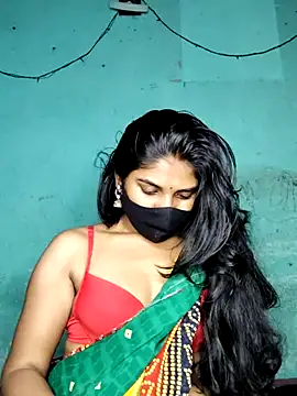 Luv Adite20 online show from 02.09.25