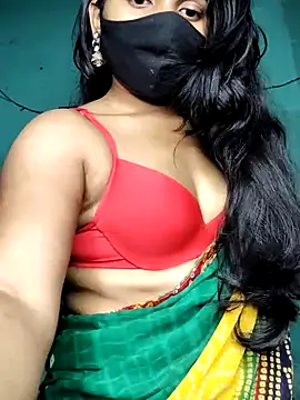 Luv Adite20 online show from 02.09.25