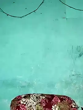 Luv Adite20 online show from 02.10.25