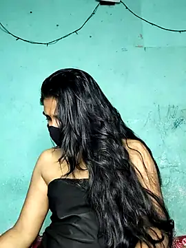 Luv Adite20 online show from 02.11.25