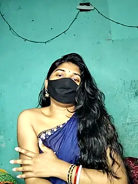 Luv Adite20 online show from 02.12.25