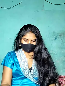 Luv Adite20 online show from 02.15.25