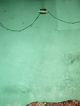 Luv Adite20 online show from 02.23.25