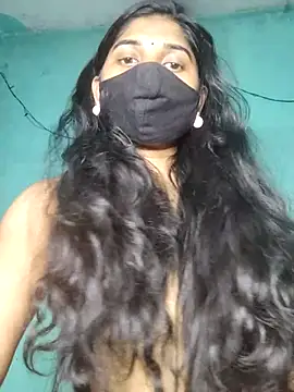 Luv Adite20 online show from 02.23.25