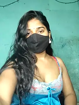 Luv Adite20 online show from 02.26.25