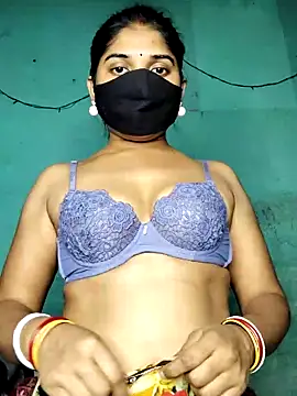 Luv Adite20 online show from 02.27.25