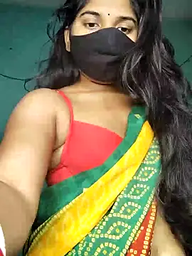 Luv Adite20 online show from 03.02.25