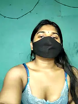 Luv Adite20 online show from 03.02.25