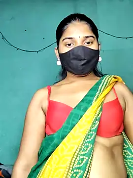 Luv Adite20 online show from 03.03.25