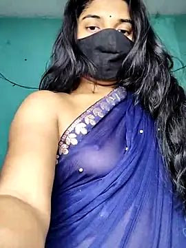 Luv Adite20 online show from 03.06.25