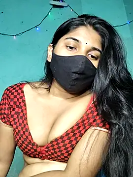 Luv Adite20 online show from 03.06.25