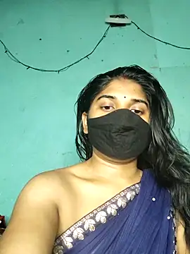 Luv Adite20 online show from 03.09.25