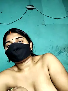 Luv Adite20 online show from 03.13.25