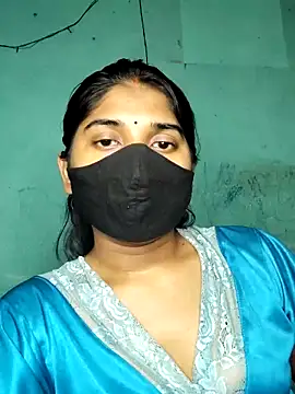 Luv Adite20 online show from 03.15.25