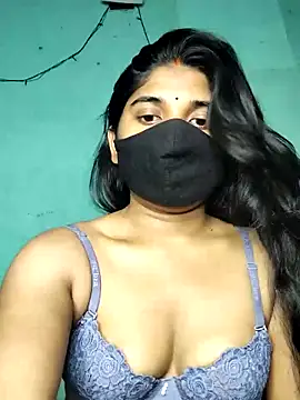 Luv Adite20 online show from 03.21.25