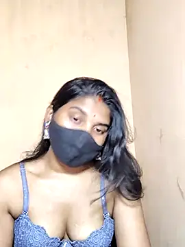 Luv Adite20 online show from 09.09.25