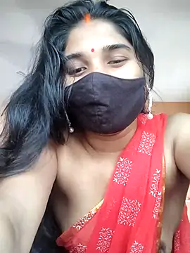 Luv Adite20 online show from 09.13.25