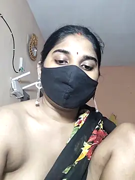 Luv Adite20 online show from 09.18.25