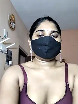 Luv Adite20 online show from 09.19.25