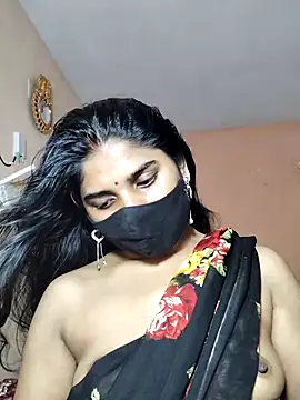 Luv Adite20 online show from 09.20.25