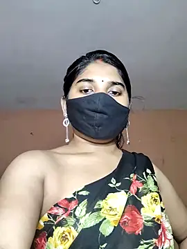 Luv Adite20 online show from 09.28.25