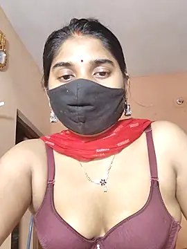 Luv Adite20 online show from 10.01.25