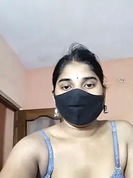 Luv Adite20 online show from 10.07.25