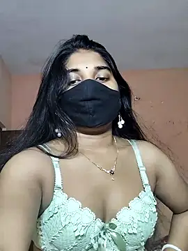 Luv Adite20 online show from 10.08.25