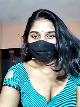 Luv Adite20 online show from 10.12.25