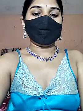 Luv Adite20 online show from 10.16.25