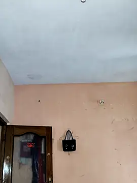 Luv Adite20 online show from 10.28.25