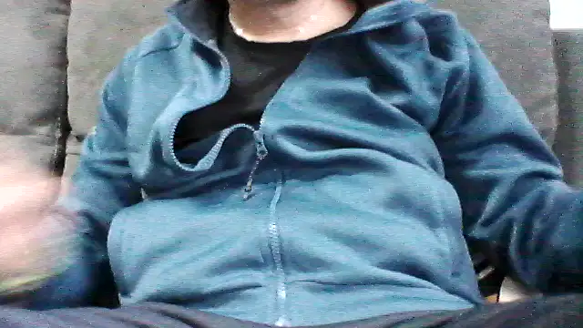 daky 86 online show from 03.01.26