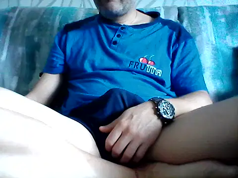 Snapshot of daky_86 chatting on 06.09.26 daky 86 online show from 06.09.26