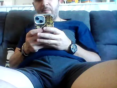 Snapshot of daky_86 chatting on 06.19.26 daky 86 online show from 06.19.26