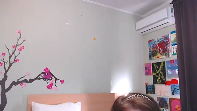 genialwomen online show from 12.23.24