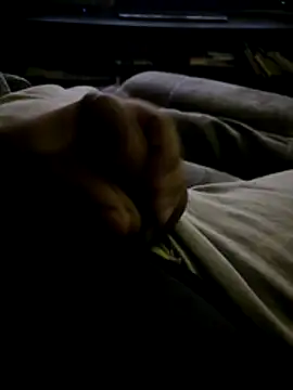 papillon013 online show from 11.06.25