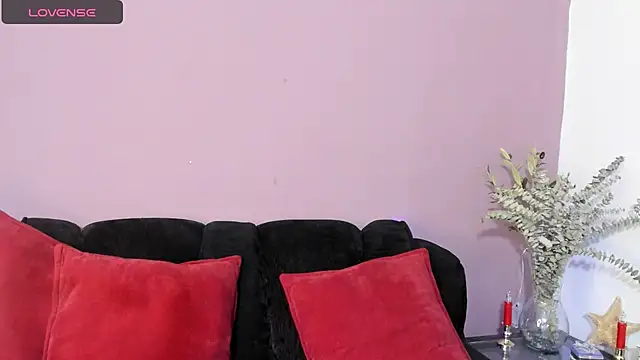 lenna  lujan05 online show from 01.31.25