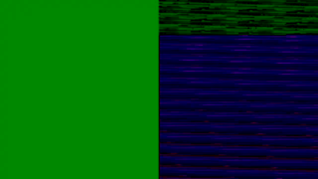 NeverTooMuch95 online show from 12.23.25