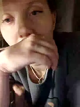 Snapshot of LeraSweet chatting on 12.03.24 LeraSweet online show from 12.03.24