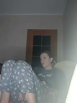 Snapshot of LeraSweet chatting on 01.17.25 LeraSweet online show from 01.17.25