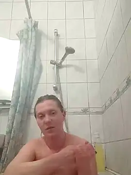 Snapshot of LeraSweet chatting on 02.03.25 LeraSweet online show from 02.03.25