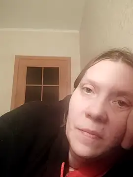 Snapshot of LeraSweet chatting on 02.20.25 LeraSweet online show from 02.20.25