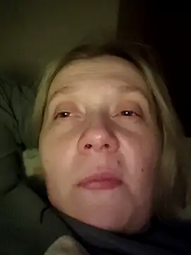 Snapshot of LeraSweet chatting on 01.18.26 LeraSweet online show from 01.18.26