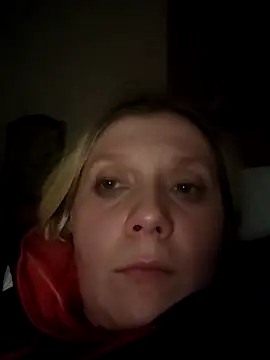 Snapshot of LeraSweet chatting on 02.12.26 LeraSweet online show from 02.12.26